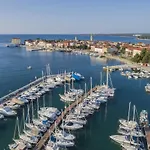 Porto Пореч