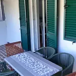 Porto Porec