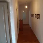 Porto Apartment Porec