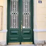 Porto