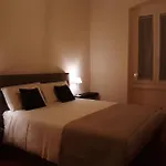 Porto Daire Poreč