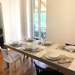 Porto 公寓 波雷奇