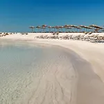 Porto * Poreč
