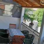 公寓 Porto 波雷奇