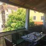 Porto 波雷奇