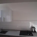 Porto Apartment Porec