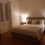 Porto *