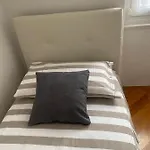 Porto *