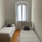 Porto Daire Poreč