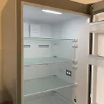 Porto 波雷奇
