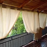 Apartment Porto Porec