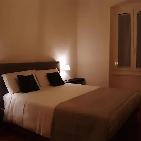 Porto Διαμέρισμα Πόρετς