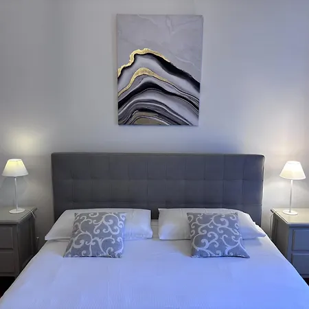 Διαμέρισμα Porto *
