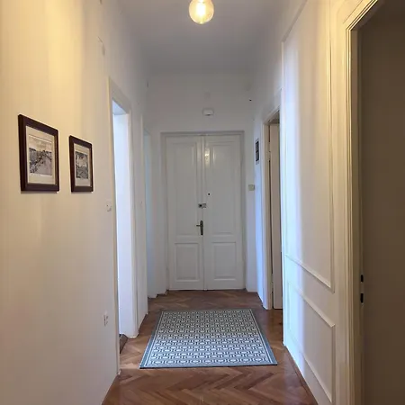 Porto *