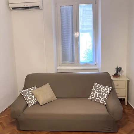 Porto *