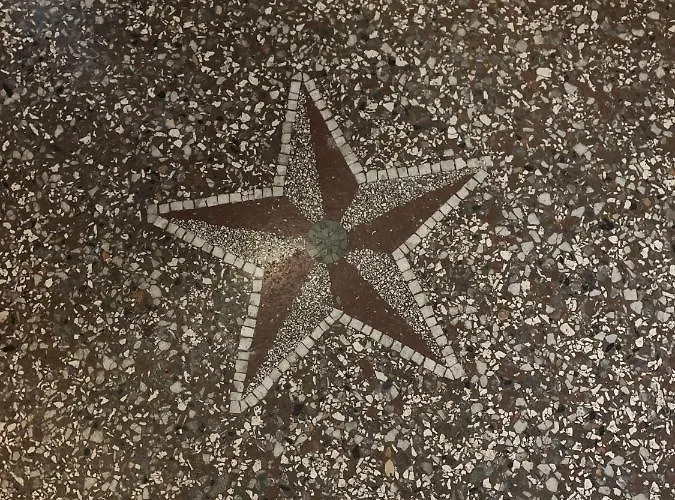 Apartment Porto Poreč