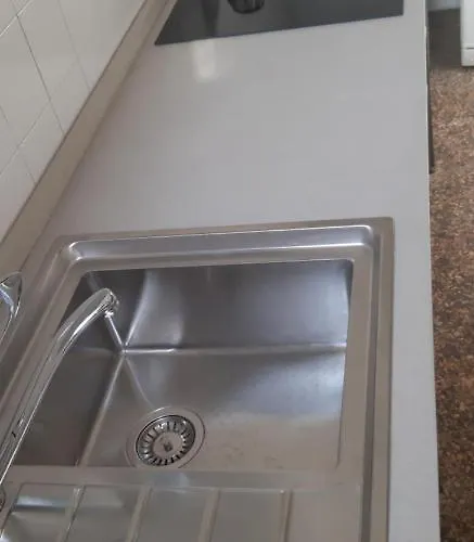 Porto Apartment Poreč