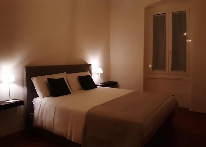 Porto Apartment Porec