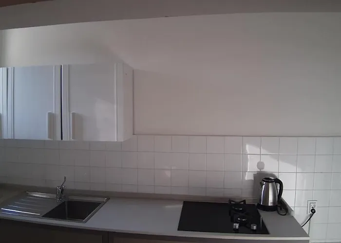 Porto Appartement Poreč