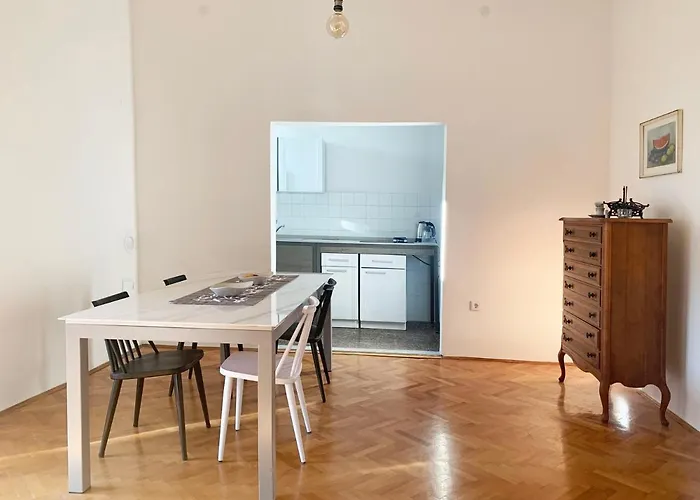 Apartment Porto