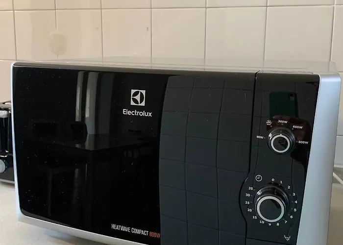 Porto Apartment Poreč